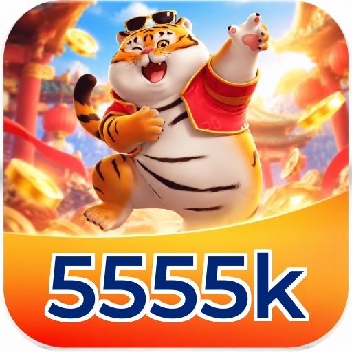 Fortune 5555k