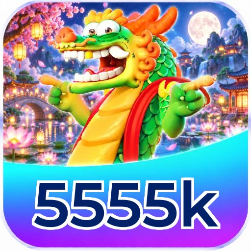 Cassino 5555k