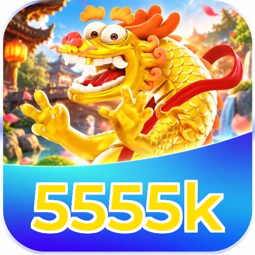 FAQ Download