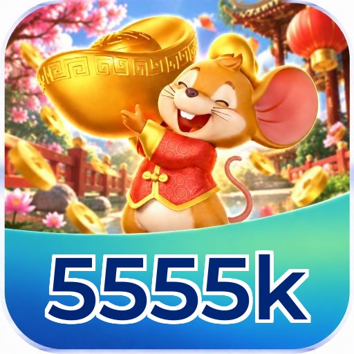 FAQ Login