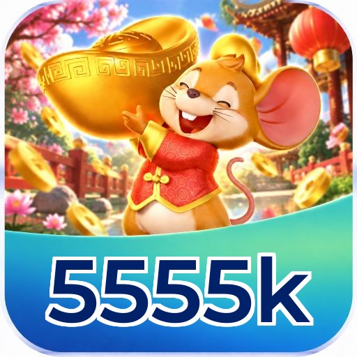 Instalar 5555k