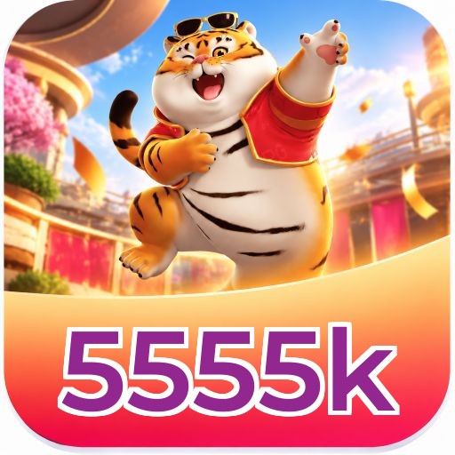 Facebook 5555k