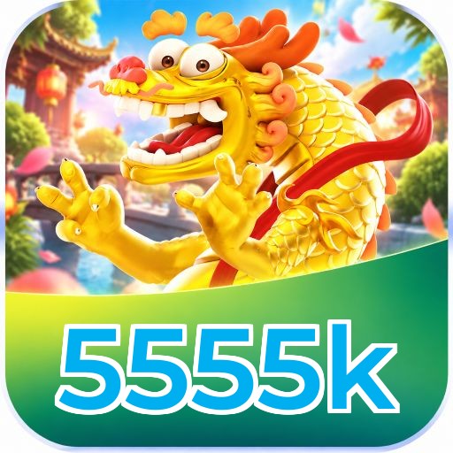 Jogos Fortune