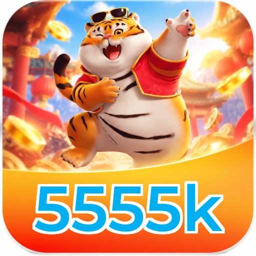 Cadastro 5555k