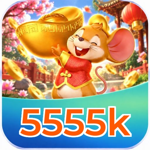 Como Baixar