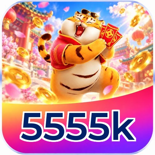 FAQ APK