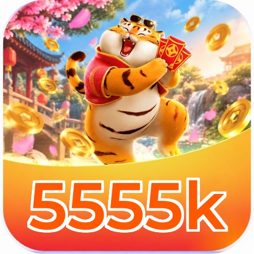 Login 5555k